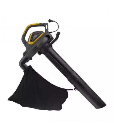 STIGA DMUCHAWA ELEKTRYCZNA BL 130c V