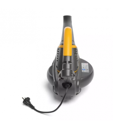 STIGA DMUCHAWA ELEKTRYCZNA BL 130c V