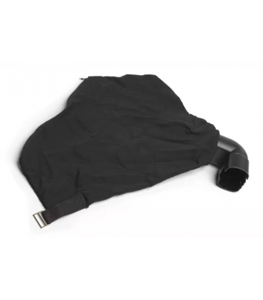 STIGA DMUCHAWA ELEKTRYCZNA BL 130c V