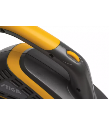 STIGA DMUCHAWA ELEKTRYCZNA BL 130c V