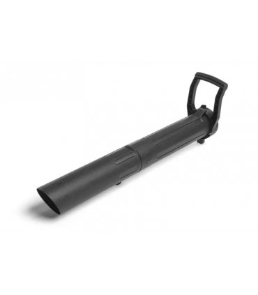 STIGA DMUCHAWA ELEKTRYCZNA BL 130c V