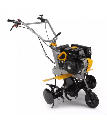 STIGA GLEBOGRYZARKA SRC 585 RG