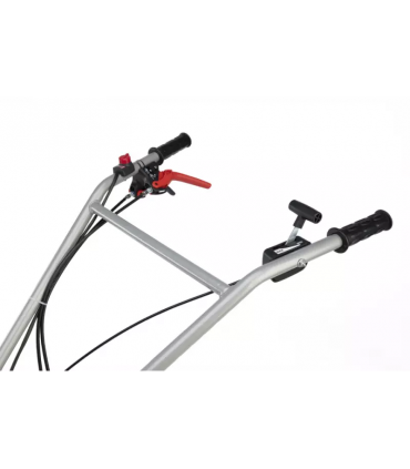 STIGA GLEBOGRYZARKA SRC 585 RG