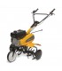STIGA GLEBOGRYZARKA SRC 685 RG TM 60