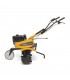 STIGA GLEBOGRYZARKA SRC 685 RG TM 60