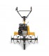 STIGA GLEBOGRYZARKA SRC 685 RG TM 60