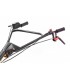 STIGA GLEBOGRYZARKA SRC 685 RG TM 60