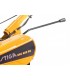 STIGA GLEBOGRYZARKA SRC 685 RG TM 60