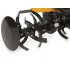 STIGA GLEBOGRYZARKA SRC 685 RG TM 60