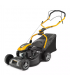 STIGA KOSIARKA COLLECTOR 543 S - ST 120 OHV