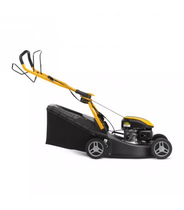 STIGA KOSIARKA COLLECTOR 543 S - ST 120 OHV