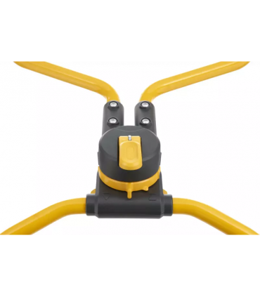 STIGA KOSIARKA SPALINOWA COLLECTOR 548 S