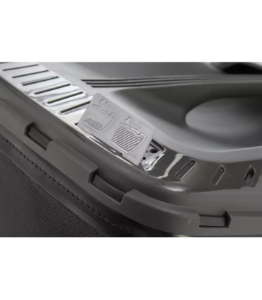 STIGA KOSIARKA SPALINOWA COLLECTOR 548 S