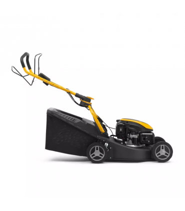 STIGA KOSIARKA SPALINOWA COMBI 548 SE