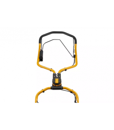 STIGA KOSIARKA SPALINOWA COMBI 548 SE