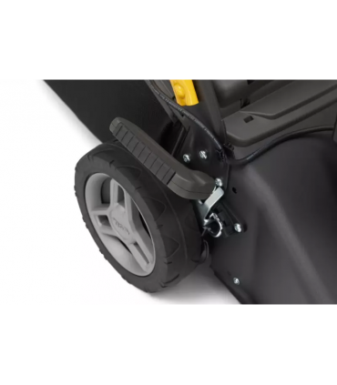 STIGA KOSIARKA SPALINOWA COMBI 548 SE