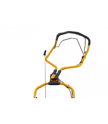 STIGA KOSIARKA SPALINOWA COMBI 553 S ST 170 OHV