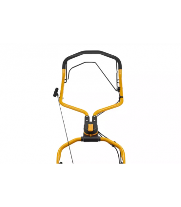 STIGA KOSIARKA SPALINOWA COMBI 553 S ST 170 OHV