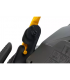 STIGA KOSIARKA SPALINOWA COMBI 553 S ST 170 OHV