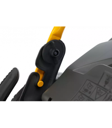 STIGA KOSIARKA SPALINOWA COMBI 553 S ST 170 OHV