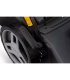 STIGA KOSIARKA SPALINOWA COMBI 553 S ST 170 OHV