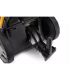 STIGA KOSIARKA SPALINOWA COMBI 553 S ST 170 OHV