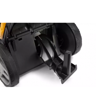 STIGA KOSIARKA SPALINOWA COMBI 553 S ST 170 OHV