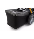 STIGA KOSIARKA SPALINOWA COMBI 553 S ST 170 OHV