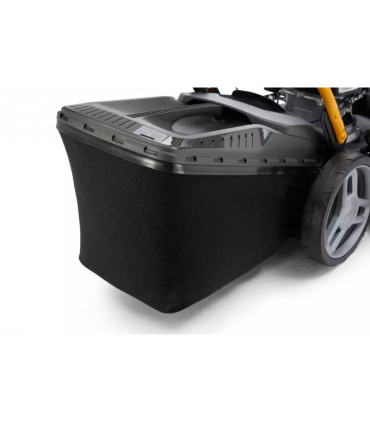 STIGA KOSIARKA SPALINOWA COMBI 553 S ST 170 OHV