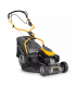 STIGA KOSIARKA SPALINOWA COMBI 748 V GCVx145