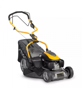 STIGA KOSIARKA SPALINOWA COMBI 748 V GCVx145
