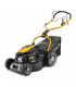 STIGA KOSIARKA SPALINOWA COMBI 748 V GCVx145