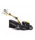 STIGA KOSIARKA SPALINOWA COMBI 748 V GCVx145