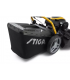 STIGA KOSIARKA SPALINOWA COMBI 748 V GCVx145