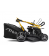 STIGA KOSIARKA SPALINOWA COMBI 748 V GCVx145