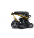 STIGA KOSIARKA SPALINOWA COMBI 748 V GCVx145