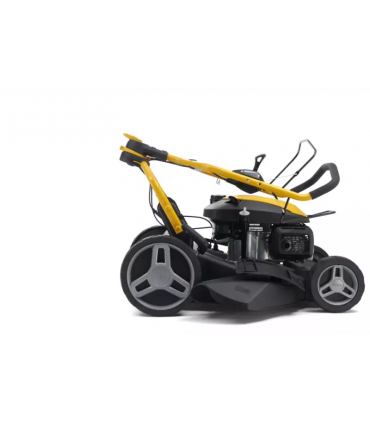 STIGA KOSIARKA SPALINOWA COMBI 748 V GCVx145