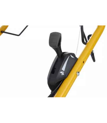STIGA KOSIARKA SPALINOWA COMBI 748 V GCVx145