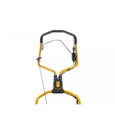 STIGA KOSIARKA SPALINOWA COMBI 748 V GCVx145