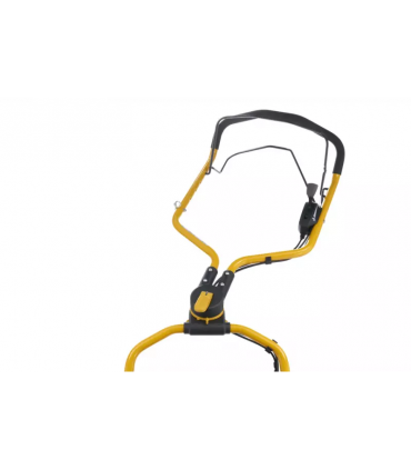 STIGA KOSIARKA SPALINOWA COMBI 748 V GCVx145