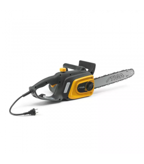 STIGA PILARKA ELEKTRYCZNA CS 118c - 14"