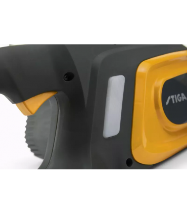 STIGA PILARKA ELEKTRYCZNA CS 118c - 14"