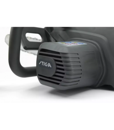 STIGA PILARKA ELEKTRYCZNA CS 118c - 14"