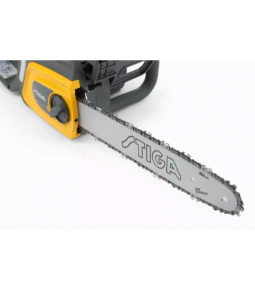 STIGA PILARKA ELEKTRYCZNA CS 118c - 14"