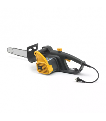 STIGA PILARKA ELEKTRYCZNA CS 122c - 16"