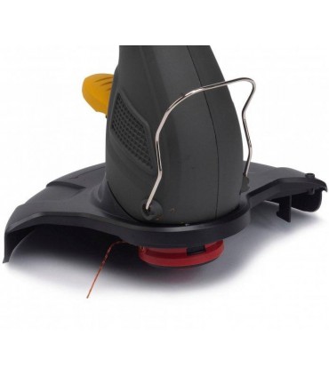 STIGA PODCINARKA ELEKTRYCZNA SGT 600