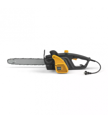 STIGA PILARKA ELEKTRYCZNA CS 122c - 16"