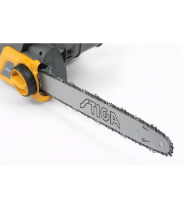 STIGA PILARKA ELEKTRYCZNA CS 122c - 16"
