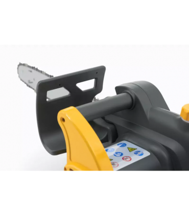 STIGA PILARKA ELEKTRYCZNA CS 122c - 16"