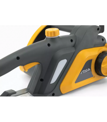 STIGA PILARKA ELEKTRYCZNA CS 122c - 16"